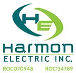 harmon electric box|Harmon Industries, Inc. .